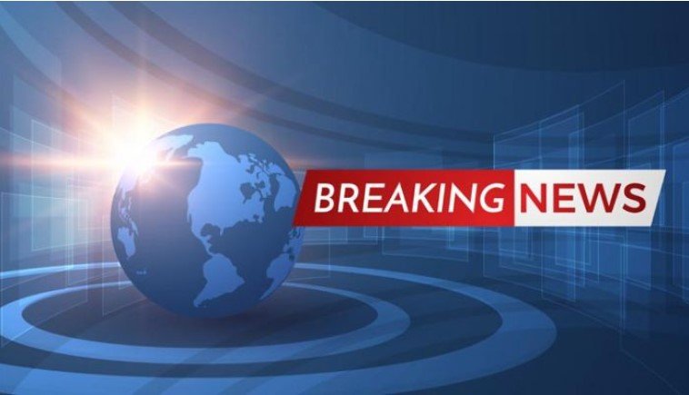 Breaking News: What’s Happening Around the World Today