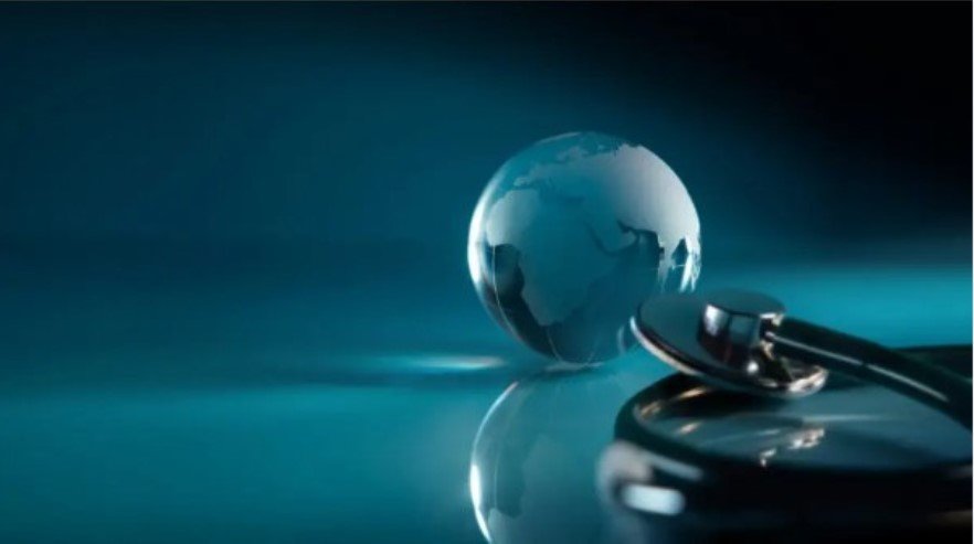 Global Health Update: Key Developments in Public Health and Safety