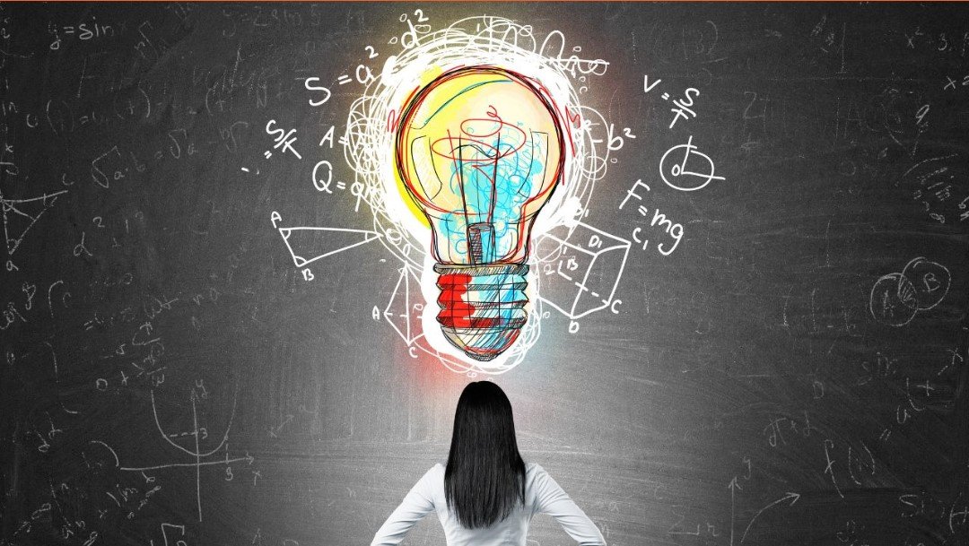 Science and Discovery: Exciting New Findings Making Headlines