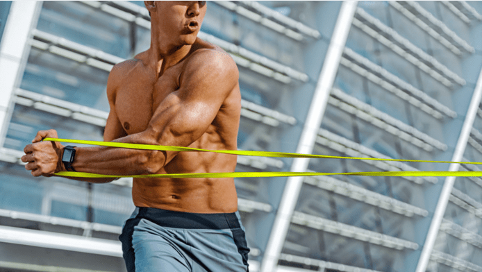 10 Best Home Workouts Every Aspiring Athlete Must Try