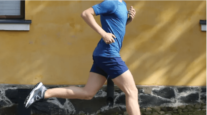 Top 5 Sports That Burn Calories and Keep You Fit