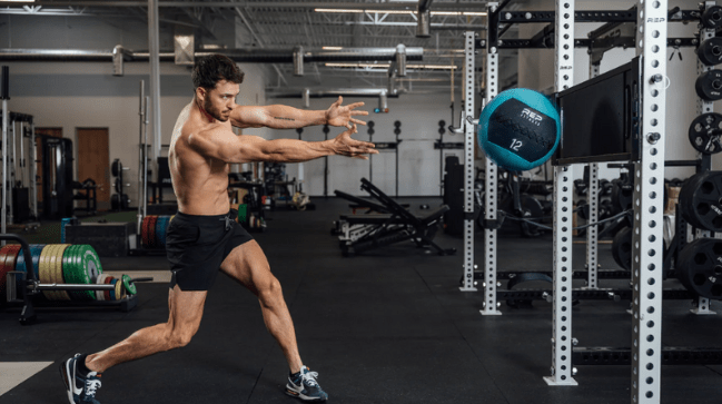 10 Common Fitness Myths That Are Very Misleading