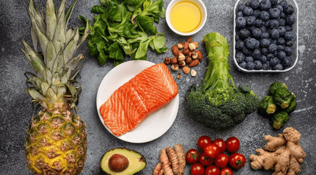 Biohacking for Fitness: How to Boost Your Workouts and Recovery