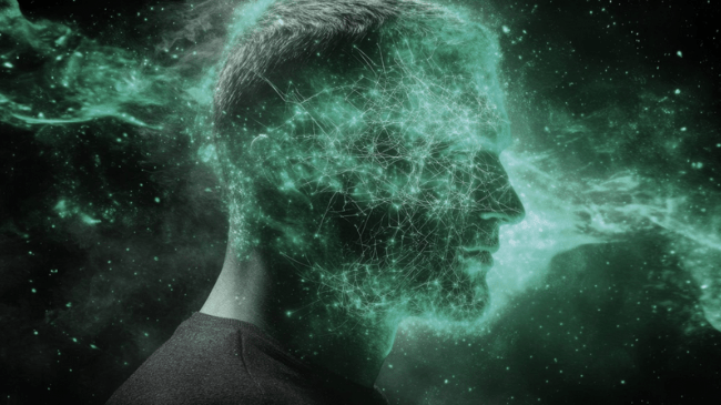 Biohacking for Fitness: How to Boost Your Workouts and Recovery