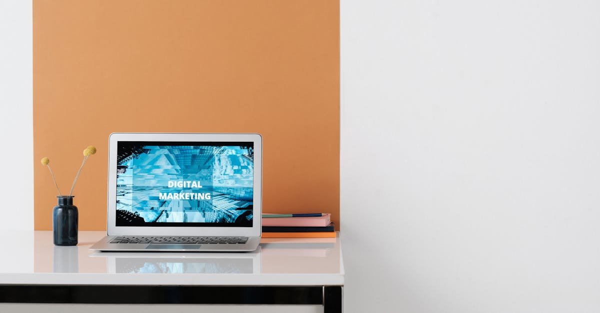 Best Marketing Tools Every Business Should Use