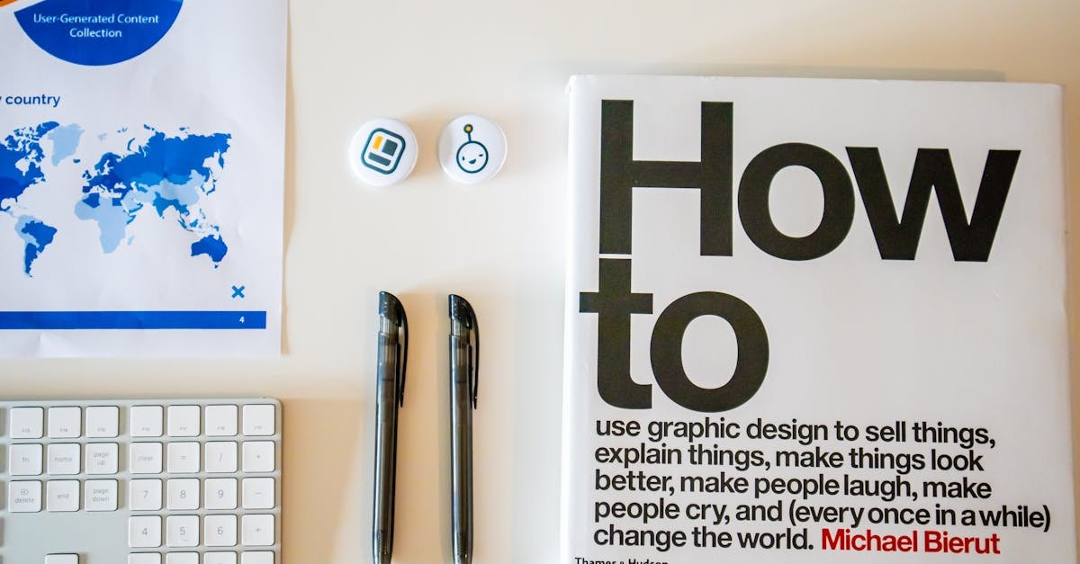 How to Create Content That Attracts Customers