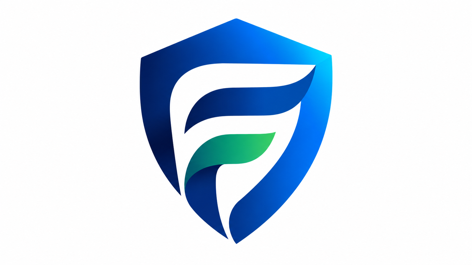 Factainer